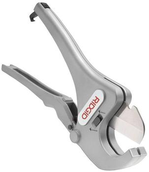 Ridgid 23498
