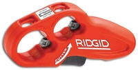 Rohrabschneider P-TEC 32 u.42mm Kunststoffrohre RIDGID