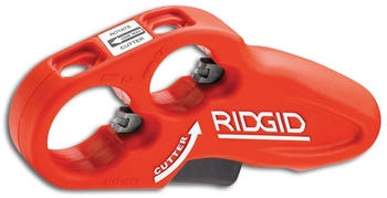 Ridgid 37463