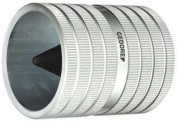 Gedore 1419684