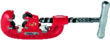 Ridgid 32870