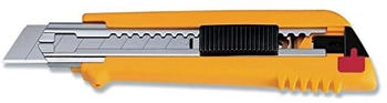 Olfa ARPL-1