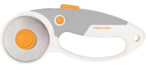 Fiskars 1066040