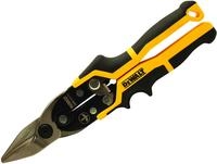 DEWALT Blechschere ERGO Gerade DWHT14675-0 (DWHT14675-0)