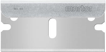 Martor Bügelklinge Nr. 44 (44.50)