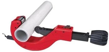 Rothenberger Automatik-Rohrabschneider TC 168 PL 110-168mm (70033)