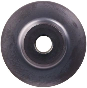 Gedore Schneidrädchen 20 x 5,1 x 4,8 mm für Rohrschneider (E-2250 3 A)