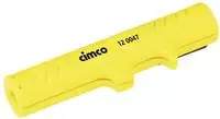 120047 Abisolierwerkzeug - Cimco