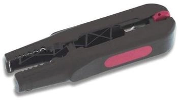 Cimco Kabelentmanteler Multistripper (120021)