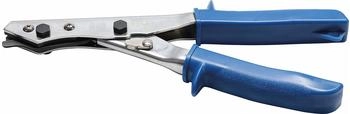 BGS Knabber-Blechschere 240 mm (1605)