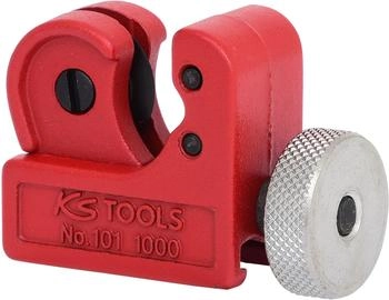 KS Tools Mini-Rohrabschneider 3-16 mm (101.1000)