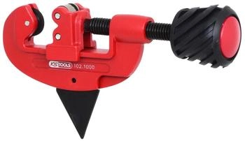 KS Tools Klein-Rohrabschneider 3-30 mm (102.1000)