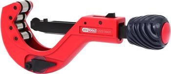 KS Tools Automatik-Rohrabschneider f&uuml;r Kupferrohre, 6-64mm (222.0660-1)