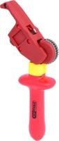 Ks Tools Abisolierwerkzeug 117.3901