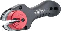 Vigor Bremsleitungs Ratschen-rohrschneider