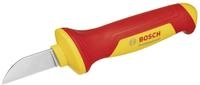 Bosch Professional 1600A02NF5, Bosch Professional 1600A02NF5 1600A02NF5 Kabelmesser
