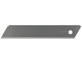 Tajima Ersatzklinge für Universalschaber 18mm 10 Stück (LCB50SN)
