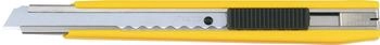 Tajima Cuttermesser LC303 9 mm Gelb (LC303YB)