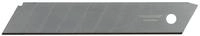 Fiskars 1027232 CarbonMax Abbrechklingen 5 St. (1027232)