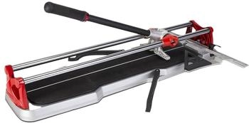 Rubi Coupe-carreaux Speed-62 Magnet mit Koffer (14988)