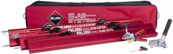 Rubi Fliesenschneider Slab Cutter G3 (16900)