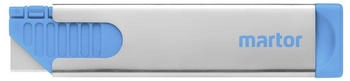 Martor Sicherheitsmesser SECUNORM HANDY mit Industrieklinge (444.02)
