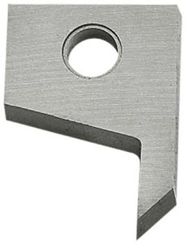 Rothenberger Ersatzschneidrad für Rocut 7,5 mm (55029)