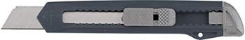 KWB Abbrechklingen-Messer 18 mm mit Feststellfunktion (026195)
