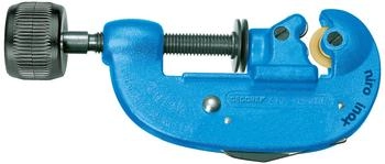 Gedore Rohrabschneider Quick Automatic niro 4-32 mm (230311)