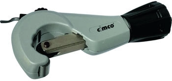 Cimco Rohrschneider INOX D 3-35 mm mit Entgraterklinge (120485)