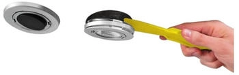 WEICON Classic-Set Elektroinstallationsset, 3-teilig (52881009)