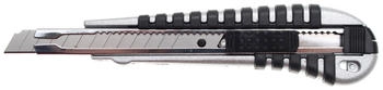 BGS Abbrechmesser Klingenbreite 9 mm (7966)