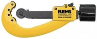 REMS Rohrabschneider RAS P 10-63 mm