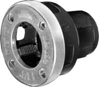Cutting head 3/8" 521020