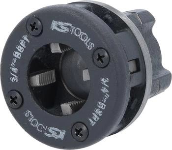 KS Tools Gewindeschneidkopf Ø 3/4" (903.3303)