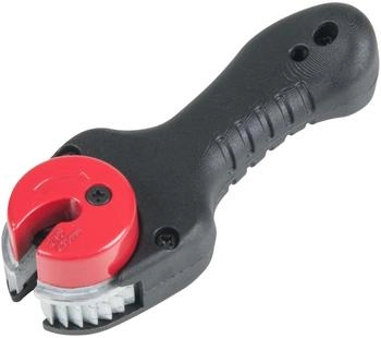 KS Tools Ratschen-Bremsleitungsschneider 4,75 mm (104.5065)