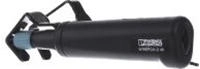 Phoenix Contact WIREFOX-D 40 - Schutzisolierung - 116 g - Schwarz