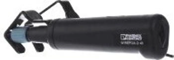 Phoenix Contact WIREFOX-D 40 Abisolierwerkzeug f&uuml;r Leitungen 4,5-40 mm (1212161)