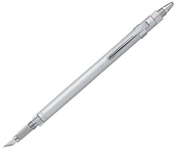 Nutrition Technology Cuttermesser D-1000P silber 4 mm (H1310611)