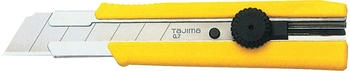 Tajima Cuttermesser LC650YB 25mm (LC650YB)