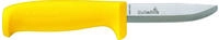 Hultafors Sicherheitsmesser SK