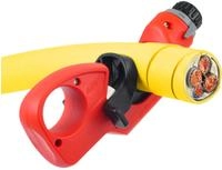 Intercable Tools Abisolierwerkzeug ABI1