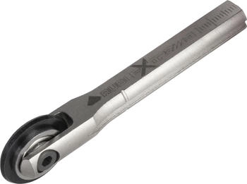 Rubi Extreme Plus Schneidrad 22 mm für TX und TZ (01900)
