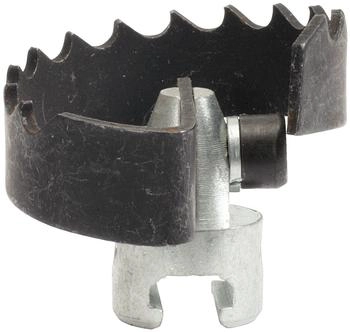 KS Tools Wurzelschneider, &Oslash; 65mm, Spirale 22mm (900.2265)