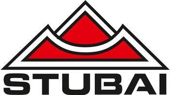 Stubai Profi-Streifenschneider max. Schnittbreite 200 mm max. Schnittdicke 18 mm (416711)