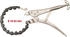 KS Tools 150.1515