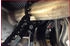 KS Tools 150.1515