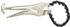 KS Tools 150.1515
