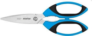 Martor 565001.00