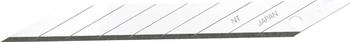 NT Cutter h1311591